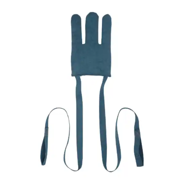 Bild 4 von Bewegungshilfe