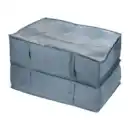 Bild 3 von HOME CREATION Aufbewahrungshüllen