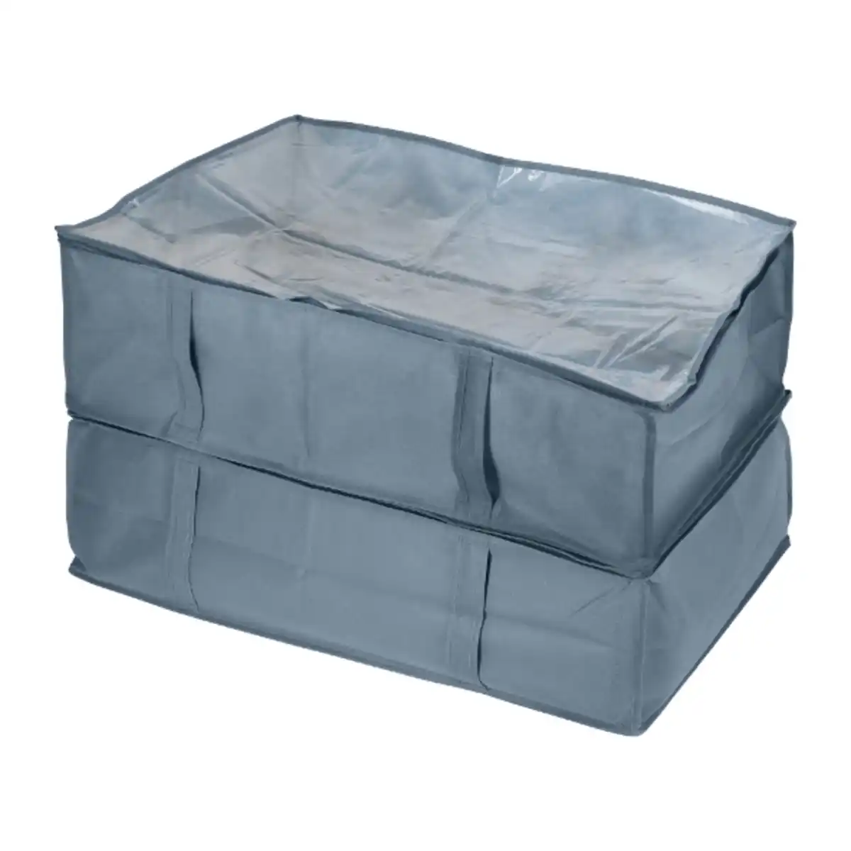 Bild 3 von HOME CREATION Aufbewahrungshüllen