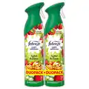 Bild 3 von Febreze Lufterfrischer