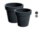 Bild 1 von Prosperplast Blumentopf »LOFLY«, aus hochwertigem Kunststoff