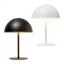 Bild 1 von CASALUX Akku-Pilz-Tischleuchte