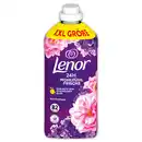 Bild 3 von Lenor Weichspüler XXL