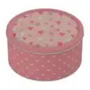 Bild 4 von BISCOTTO Dänisches Buttergebäck 750g