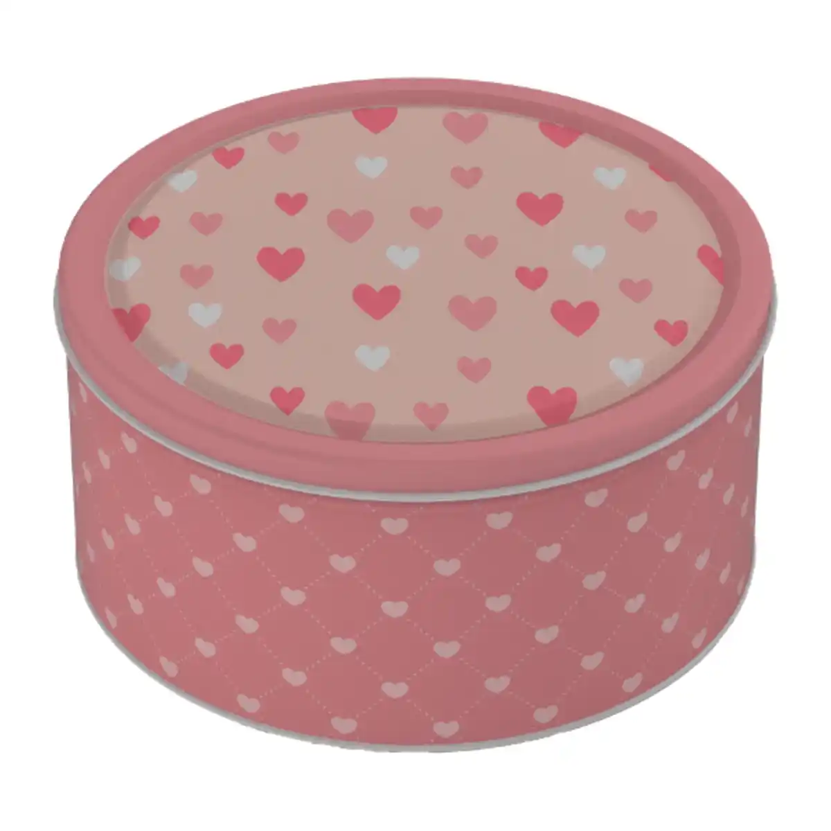 Bild 4 von BISCOTTO Dänisches Buttergebäck 750g