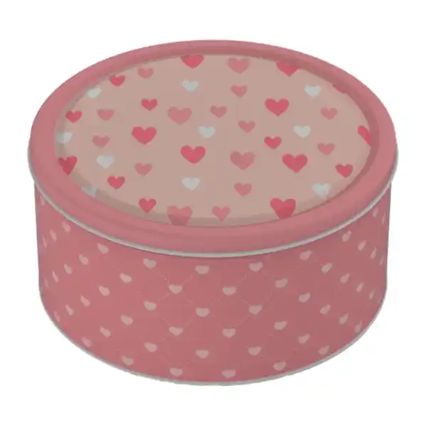 Bild 4 von BISCOTTO Dänisches Buttergebäck 750g