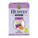 Bild 2 von HUSTIN Kräuterbonbons 100g