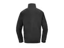 Bild 3 von PARKSIDE PERFORMANCE® Herren Arbeitsjacke gefüttert