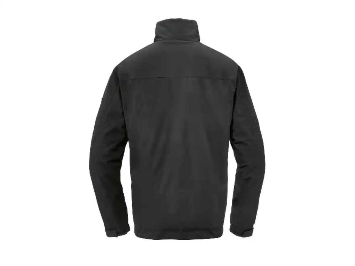 Bild 3 von PARKSIDE PERFORMANCE® Herren Arbeitsjacke gefüttert