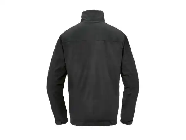 Bild 3 von PARKSIDE PERFORMANCE® Herren Arbeitsjacke gefüttert