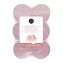 Bild 3 von HOME CREATION Duft-Teelichte