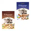 Bild 1 von CHOCEUR Katzenzungen 100g