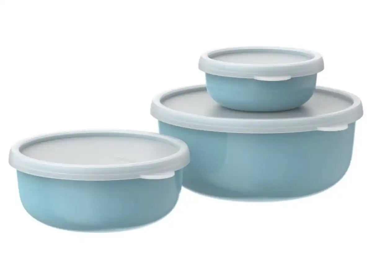 Bild 2 von Mepal Aufbewahrungsdosen