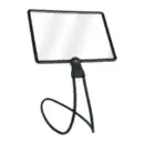 Bild 3 von MAGINON LED-Lupe / Ganzseitenlupe