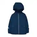 Bild 3 von LILY & DAN Regenjacke