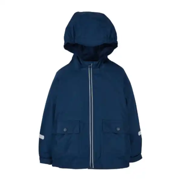 Bild 3 von LILY & DAN Regenjacke