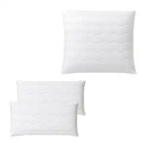 NOVITESSE Kopfkissen