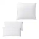 Bild 1 von NOVITESSE Kopfkissen