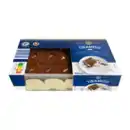 Bild 3 von CUCINA NOBILE Dessert