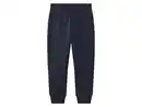 Bild 3 von Kinder Sweathose
