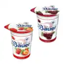 Bild 1 von BAUER Der Große Bauer 250g