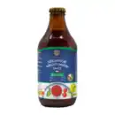 Bild 3 von CUCINA Sizilianische Kirschtomatensauce 330ml