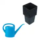 Bild 1 von JES COLLECTION Garten-Sortiment