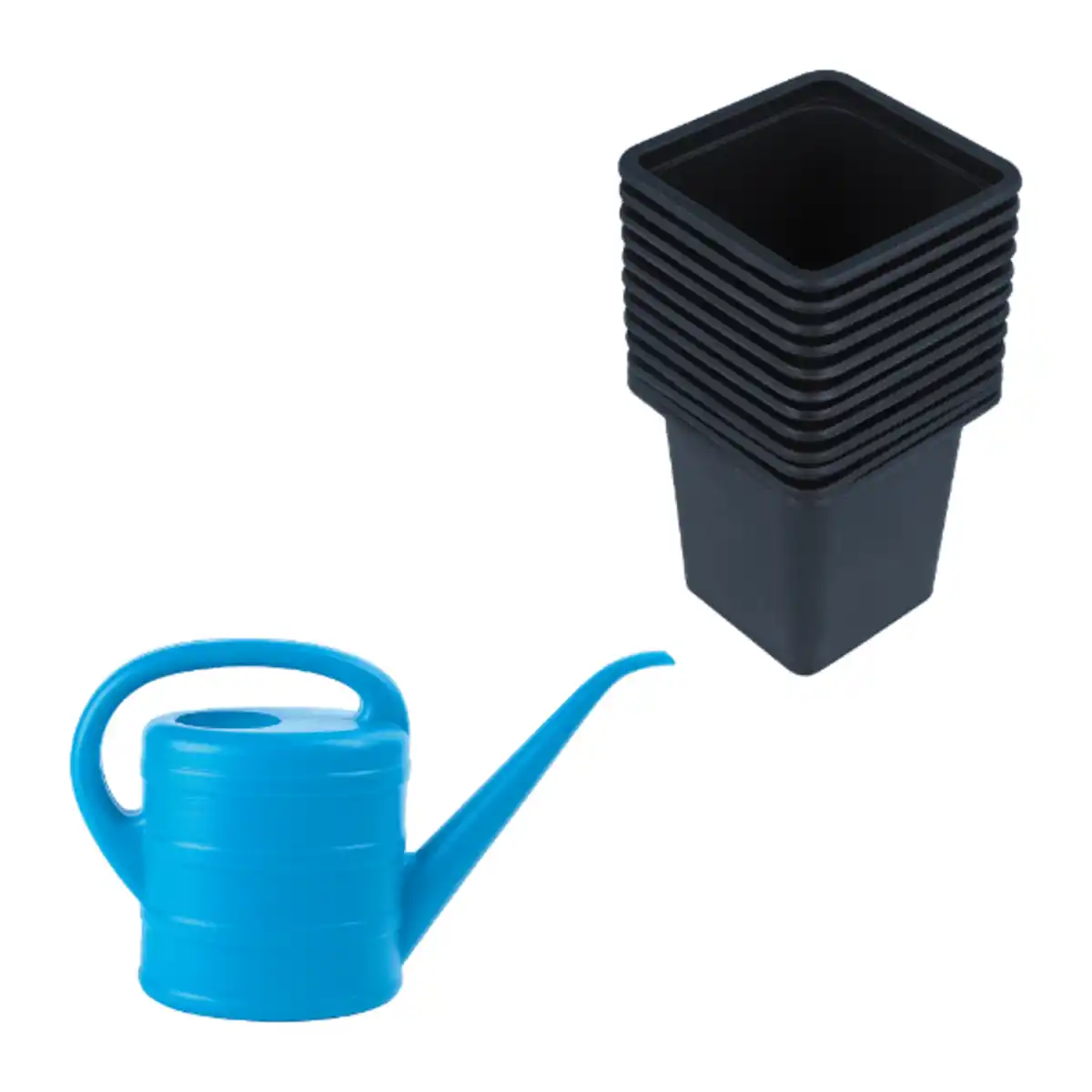 Bild 1 von JES COLLECTION Garten-Sortiment