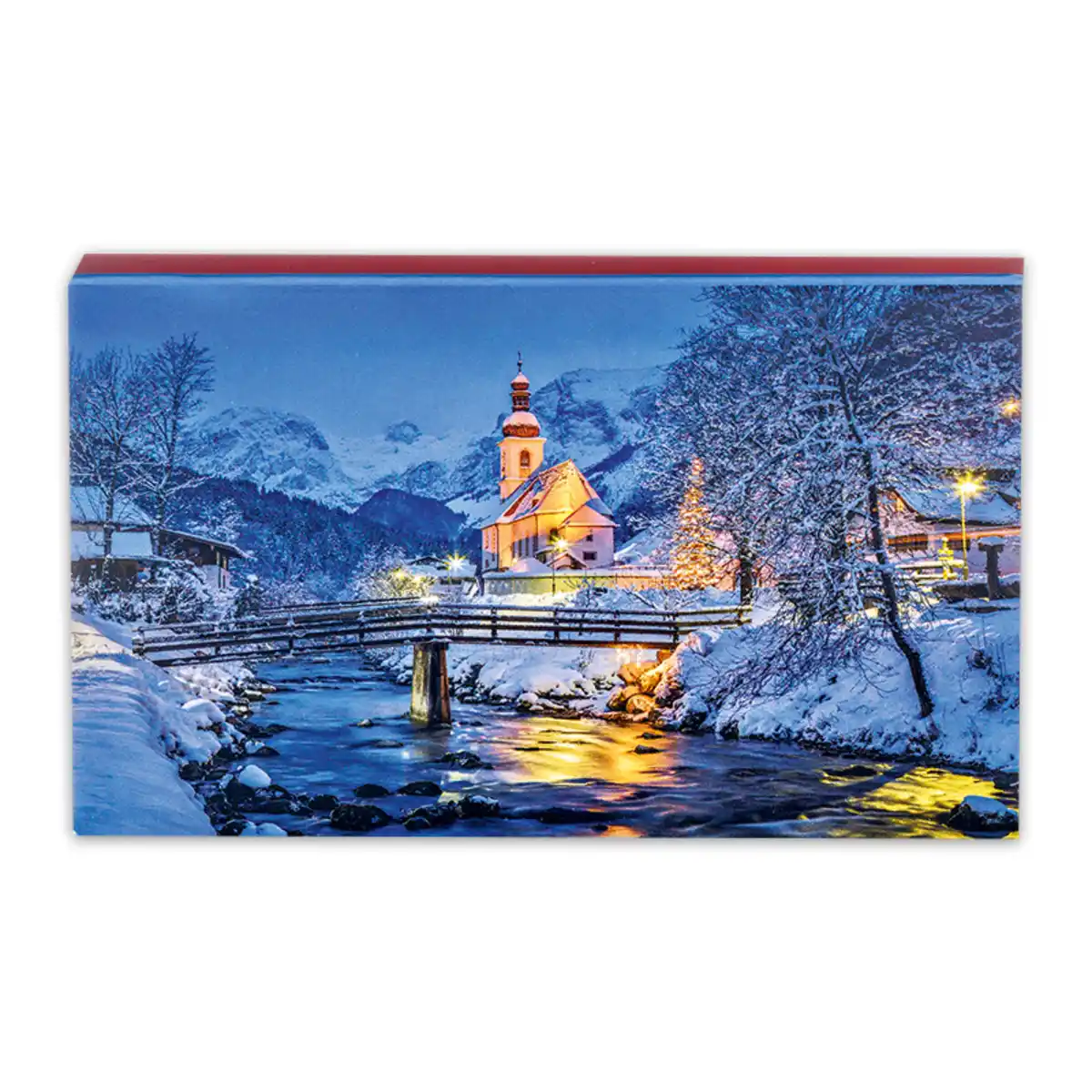 Bild 2 von Langholz Zündhölzer Spezial / Maxi