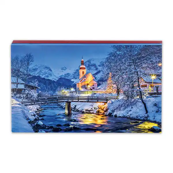 Bild 2 von Langholz Zündhölzer Spezial / Maxi