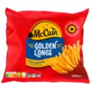 Bild 1 von McCain Golden Longs