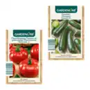 Bild 1 von GARDENLINE Sämereien Gemüsespezialität