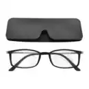 Bild 3 von UP2FASHION Lesehilfe