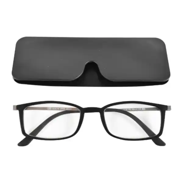 Bild 3 von UP2FASHION Lesehilfe