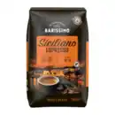Bild 1 von BARISSIMO Siciliano Espresso 1kg