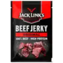 Bild 1 von Jack Link’s Beef Jerky