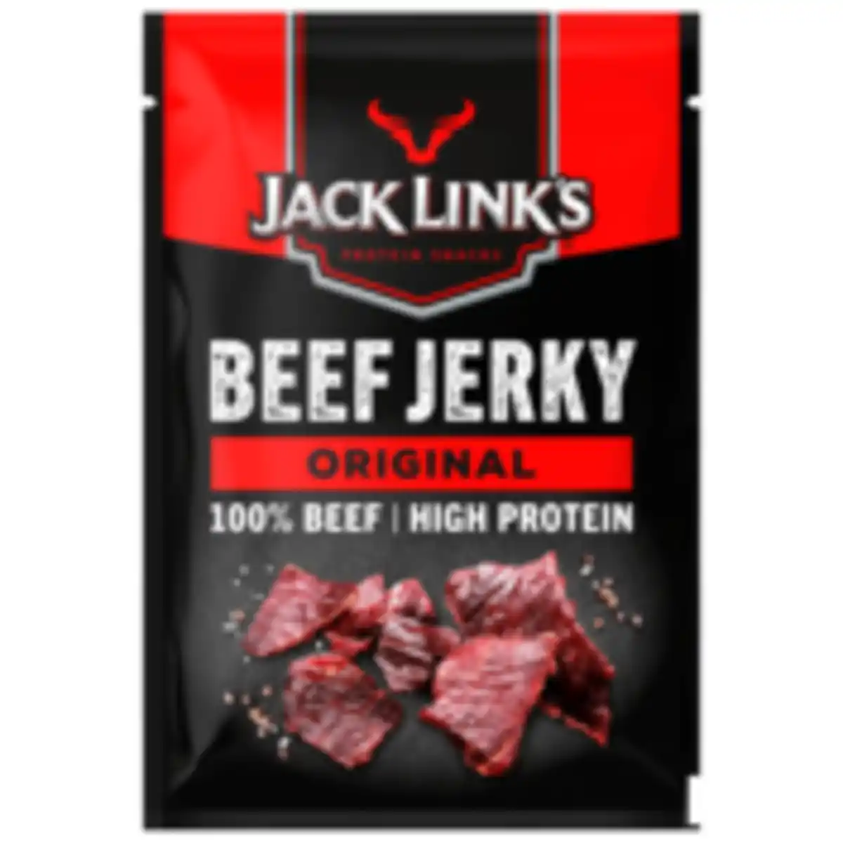 Bild 1 von Jack Link’s Beef Jerky