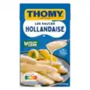 Bild 1 von THOMY Sauce Hollandaise