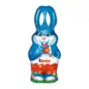 Bild 2 von FERRERO Kinder Osterhase 55g