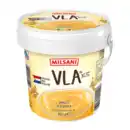 Bild 1 von MILSANI Vla Vanille 800g