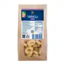 Bild 4 von CUCINA Taralli 200g