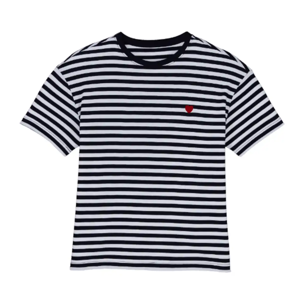 Bild 3 von UP2FASHION T-Shirt