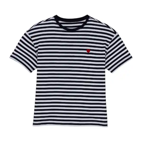 Bild 3 von UP2FASHION T-Shirt