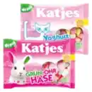 Bild 1 von Katjes Fruchtgummi