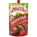 Bild 1 von Ketchup "Schaschlitschnij"