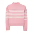 Bild 2 von UP2FASHION Feinstrickpullover