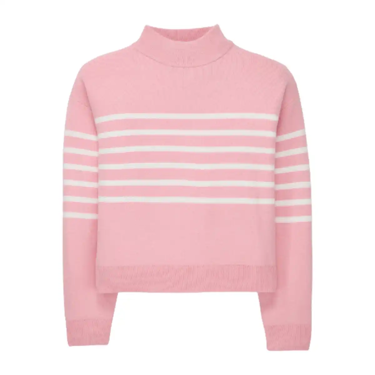 Bild 2 von UP2FASHION Feinstrickpullover