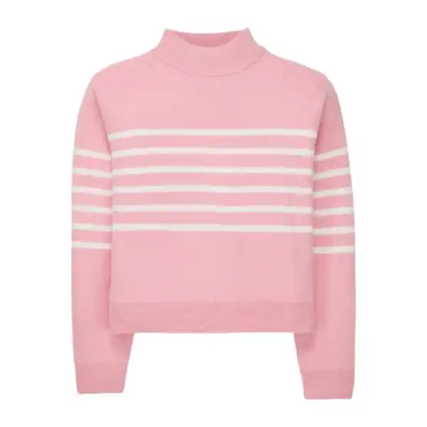 Bild 2 von UP2FASHION Feinstrickpullover