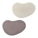 Bild 1 von HOME CREATION Teppich