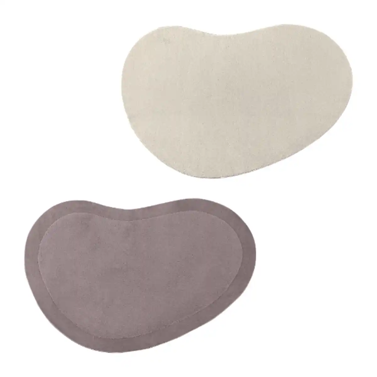 Bild 1 von HOME CREATION Teppich